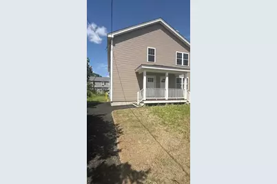 29 Lynn St #2, Lawrence, MA 01843 - Photo 2