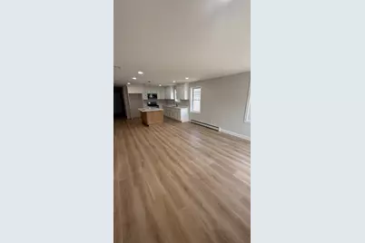 29 Lynn St #2, Lawrence, MA 01843 - Photo 8