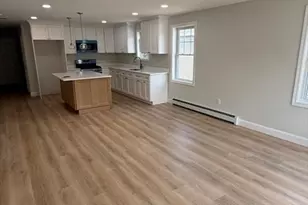 29 Lynn St, Lawrence, MA 01843 - Photo 8