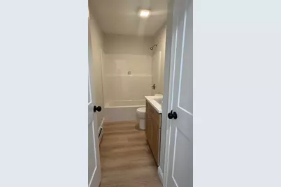 29 Lynn St #2, Lawrence, MA 01843 - Photo 16