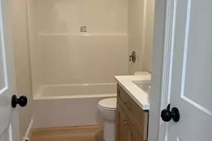 29 Lynn St, Lawrence, MA 01843 - Photo 16