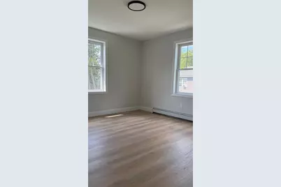 29 Lynn St #2, Lawrence, MA 01843 - Photo 14