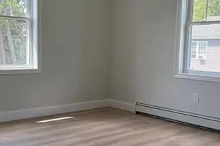 29 Lynn St, Lawrence, MA 01843 - Photo 14