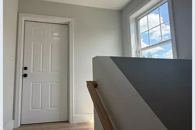 29 Lynn St #2, Lawrence, MA 01843 - Photo 22