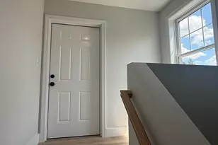 29 Lynn St, Lawrence, MA 01843 - Photo 22