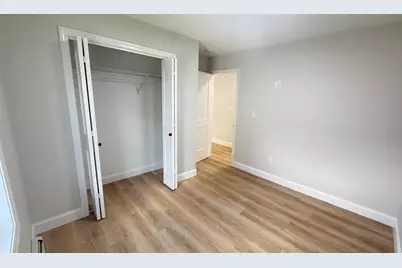 29 Lynn St #2, Lawrence, MA 01843 - Photo 12