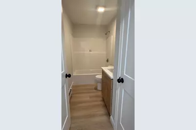 29 Lynn St #2, Lawrence, MA 01843 - Photo 10