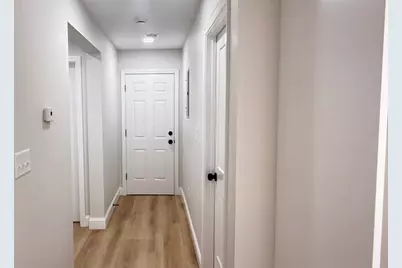 29 Lynn St #2, Lawrence, MA 01843 - Photo 18