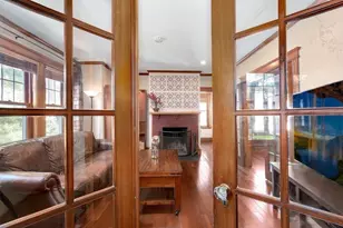 107 Bynner, Boston, MA 02130 - Photo 8