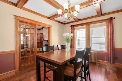 107 Bynner #2, Boston, MA 02130 - Photo 6