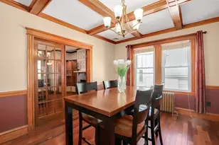 107 Bynner, Boston, MA 02130 - Photo 6