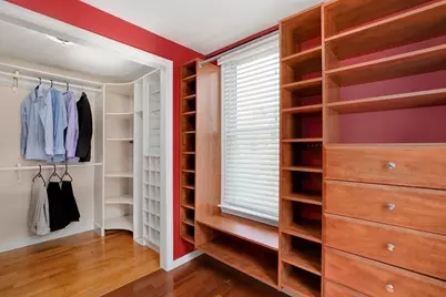 107 Bynner #2, Boston, MA 02130 - Photo 18
