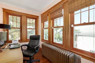 107 Bynner #2, Boston, MA 02130 - Photo 10