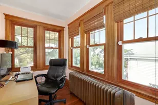 107 Bynner, Boston, MA 02130 - Photo 10