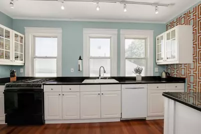 107 Bynner #2, Boston, MA 02130 - Photo 12
