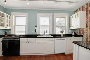 107 Bynner, Boston, MA 02130 - Photo 12