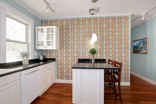 107 Bynner, Boston, MA 02130 - Photo 14