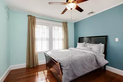 107 Bynner #2, Boston, MA 02130 - Photo 20