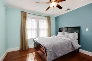 107 Bynner, Boston, MA 02130 - Photo 20
