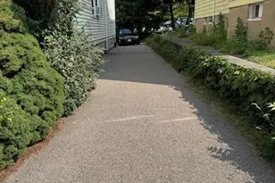 107 Bynner, Boston, MA 02130 - Photo 26