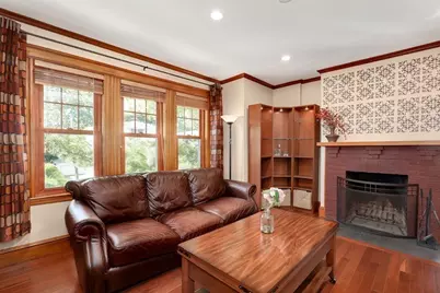 107 Bynner #2, Boston, MA 02130 - Photo 2