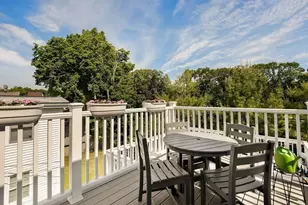 107 Bynner, Boston, MA 02130 - Photo 22