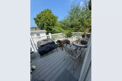 107 Bynner #2, Boston, MA 02130 - Photo 24