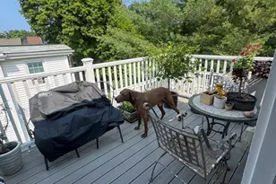 107 Bynner, Boston, MA 02130 - Photo 24