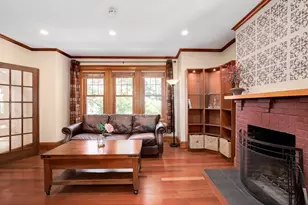 107 Bynner, Boston, MA 02130 - Photo 1