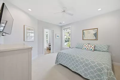 24 Laurelwood Dr, Webster, MA 01570 - Photo 24