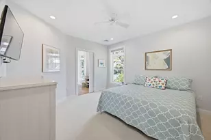 24 Laurelwood Dr, Webster, MA 01570 - Photo 24