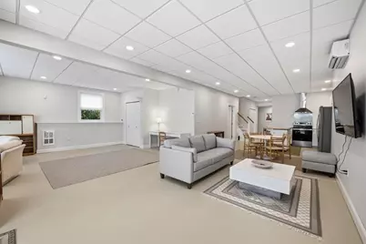 24 Laurelwood Dr, Webster, MA 01570 - Photo 32