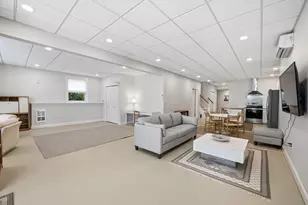 24 Laurelwood Dr, Webster, MA 01570 - Photo 32