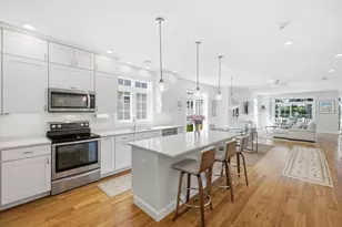 24 Laurelwood Dr, Webster, MA 01570 - Photo 16
