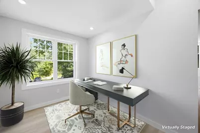 24 Laurelwood Dr, Webster, MA 01570 - Photo 40