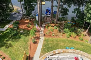 24 Laurelwood Dr, Webster, MA 01570 - Photo 6