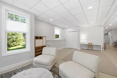 24 Laurelwood Dr, Webster, MA 01570 - Photo 34