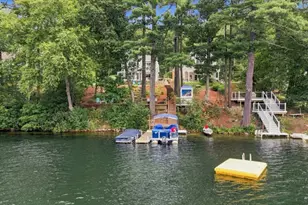 24 Laurelwood Dr, Webster, MA 01570 - Photo 2