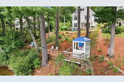24 Laurelwood Dr, Webster, MA 01570 - Photo 10