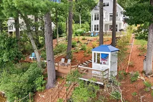 24 Laurelwood Dr, Webster, MA 01570 - Photo 10