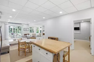 24 Laurelwood Dr, Webster, MA 01570 - Photo 28
