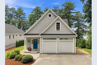 24 Laurelwood Dr, Webster, MA 01570 - Photo 12