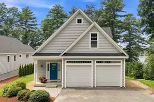 24 Laurelwood Dr, Webster, MA 01570 - Photo 12