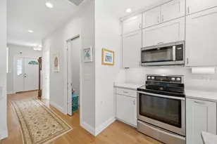24 Laurelwood Dr, Webster, MA 01570 - Photo 14