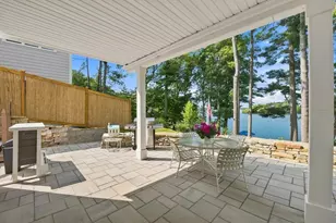 24 Laurelwood Dr, Webster, MA 01570 - Photo 8