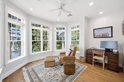 24 Laurelwood Dr, Webster, MA 01570 - Photo 22