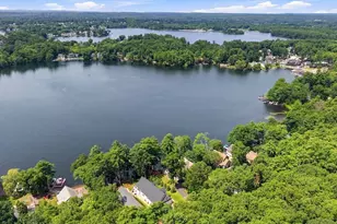 24 Laurelwood Dr, Webster, MA 01570 - Photo 4