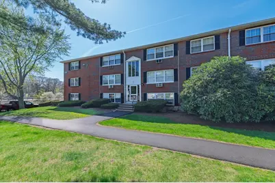 2 Tara Dr #11, Weymouth, MA 02188 - Photo 1