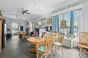121 N Common, Lynn, MA 01902 - Photo 26