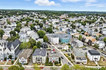 121 N Common, Lynn, MA 01902 - Photo 8